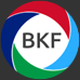 British Karate Federation