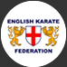 English Karate Federation