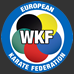 European Karate Federation