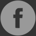 Join us on Facebook