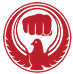 Hull Zanshin and East Hull Wado Karate Clubs