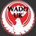 Wado-UK