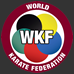 World Karate Federation